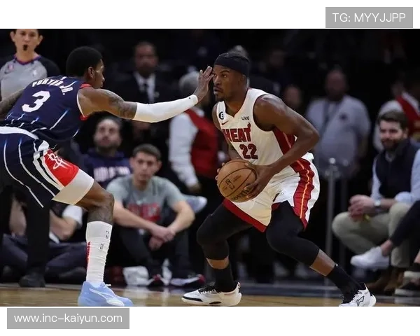 NBA严正声明将严肃调查指控维护赛事公平与比赛完整性