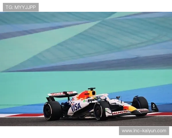 F1季前测试安排公布，巴林举行两轮公开测试聚焦赛车可靠性