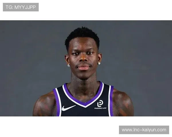 NBA官方宣布国王队施罗德禁赛三场，因赛后冲突事件