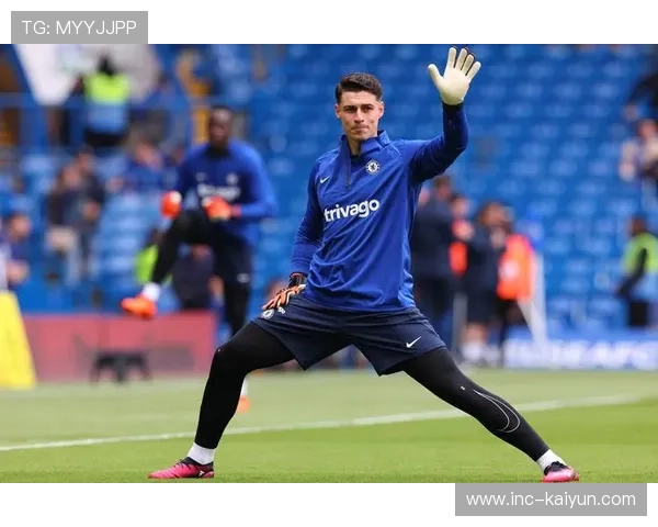 从0-3到3-0：切尔西欧冠小组赛的战术蜕变之路