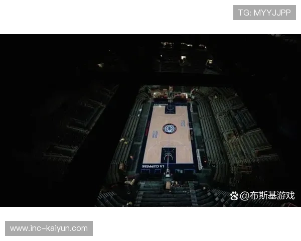 Intuit Dome承办全明星获好评，快船新球馆设计惊艳引关注