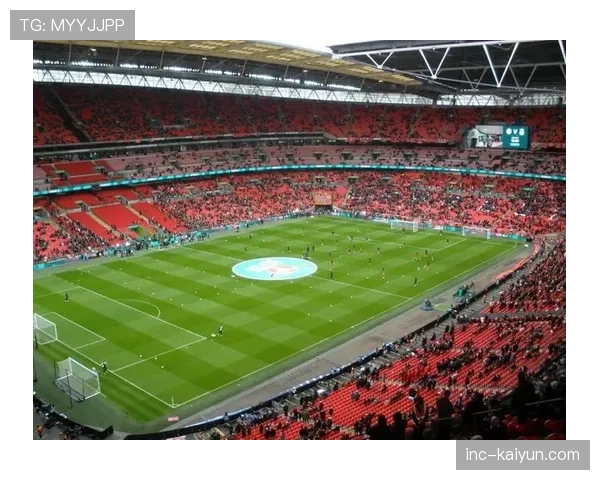 2026年欧冠决赛场馆温布利球场升级改造工程完工。