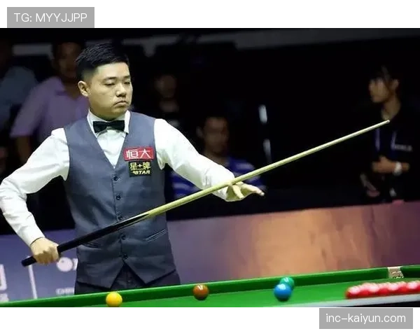 2026赛季战力前瞻：卫冕冠军王牌阵容老化，青年军风暴能否颠覆格局？