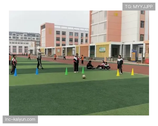 DFB与中小学合作开展“精准射门”校园足球推广计划 DFB与中小学合作开展“精准射门”校园足球推广计划