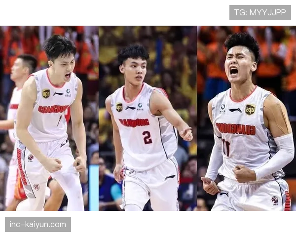 CBA半决赛G5:广东宏远险胜浙江稠州,与辽宁会师总决赛 CBA半决赛G5:广东宏远险胜浙江稠州,与辽宁会师总决赛