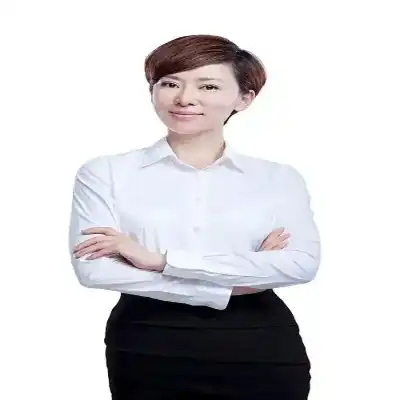 郝轩榕