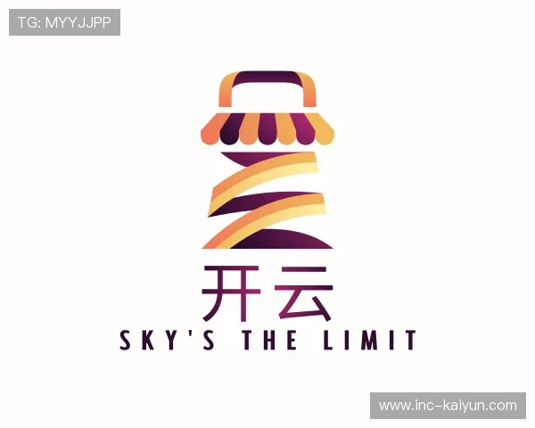 了解开云公司