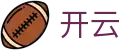 开云·体育(kaiyun)官方网站_app下载kaiyun.com