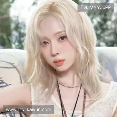 滕婷晨